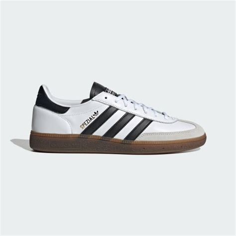 adidas spezial herren weiß|Adidas spezial women.